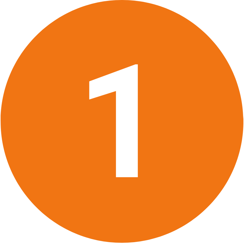 Step 1